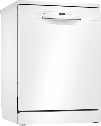 Посудомоечная машина Bosch SMS2ITW04E Посудомоечная машина Bosch SMS2ITW04E
