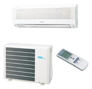 Сплит-система Fuji RS-30UB/RO-30UB Сплит-система Fuji RS-30UB/RO-30UB