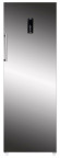 Морозильник ASCOLI ASFI258WE Морозильник ASCOLI ASFI258WE