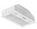 Встраиваемая вытяжка Krona Elisa 600 White PB Встраиваемая вытяжка Krona Elisa 600 White PB