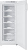 Морозильник ATLANT М 7203-100 Морозильник ATLANT М 7203-100