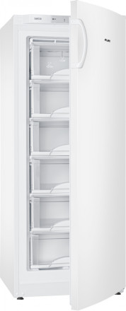 Морозильник ATLANT М 7203-100 Морозильник ATLANT М 7203-100