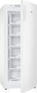 Морозильник ATLANT М 7203-100 Морозильник ATLANT М 7203-100