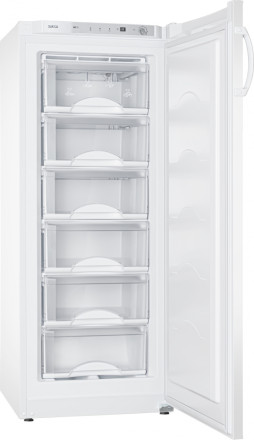 Морозильник ATLANT М 7203-100 Морозильник ATLANT М 7203-100