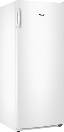 Морозильник ATLANT М 7203-100 Морозильник ATLANT М 7203-100