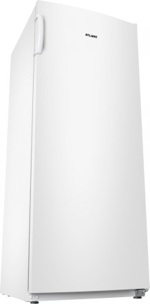Морозильник ATLANT М 7203-100 Морозильник ATLANT М 7203-100