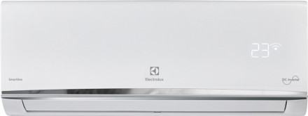 Сплит-система Electrolux EACS/I-24HSM/N8_V2