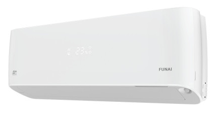 Сплит-система Funai RACI-EM35HP.D04 Сплит-система Funai RACI-EM35HP.D04