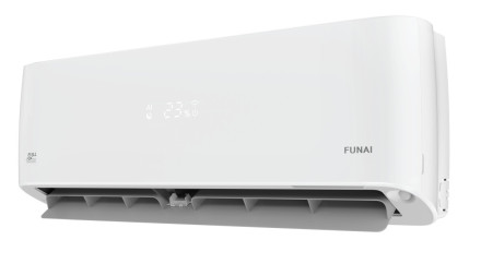 Сплит-система Funai RACI-EM35HP.D04 Сплит-система Funai RACI-EM35HP.D04