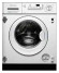 Стиральная машина Electrolux EWX 1237 Стиральная машина Electrolux EWX 1237