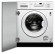 Стиральная машина Electrolux EWX 1237 Стиральная машина Electrolux EWX 1237