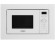 Встраиваемая микроволновая печь Akpo MEA 82008 MEP01 WH