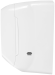 Сплит-система Electrolux EACS-12HFW/N3