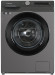 Стиральная машина Samsung WW70AG6S23ANLP, инокс Стиральная машина Samsung WW70AG6S23ANLP, инокс