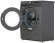 Стиральная машина Samsung WW70AG6S23ANLP, инокс Стиральная машина Samsung WW70AG6S23ANLP, инокс