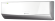 Сплит-система Electrolux EACS-09HG2/N3