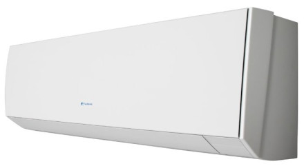 Сплит-система Fuji RSG-14LMCB / ROG-14LMCBN Сплит-система Fuji RSG-14LMCB / ROG-14LMCBN