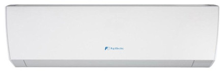 Сплит-система Fuji RSG-14LMCB / ROG-14LMCBN Сплит-система Fuji RSG-14LMCB / ROG-14LMCBN