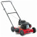 Газонокосилка MTD Smart 51 BO Газонокосилка MTD Smart 51 BO