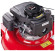 Газонокосилка MTD Smart 51 BO Газонокосилка MTD Smart 51 BO