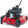 Газонокосилка MTD Smart 51 BO Газонокосилка MTD Smart 51 BO