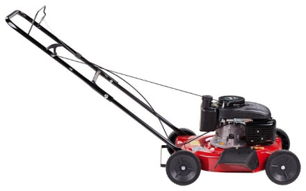 Газонокосилка MTD Smart 51 BO Газонокосилка MTD Smart 51 BO