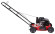 Газонокосилка MTD Smart 51 BO Газонокосилка MTD Smart 51 BO