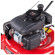 Газонокосилка MTD Smart 51 BO Газонокосилка MTD Smart 51 BO