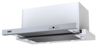 Встраиваемая вытяжка Krona Kamilla Power 3Р 600 inox