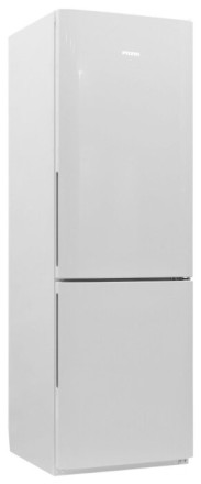 Холодильник Pozis RK FNF-170 W вертикальные ручки Холодильник Pozis RK FNF-170 W вертикальные ручки