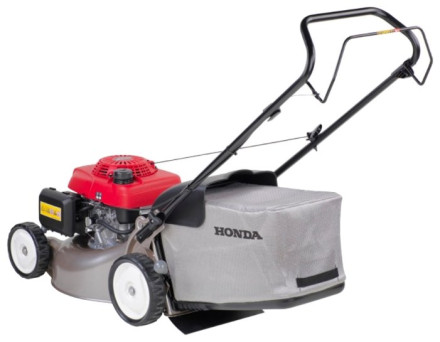 Газонокосилка Honda HRG 466 PKEH Газонокосилка Honda HRG 466 PKEH