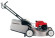 Газонокосилка Honda HRG 466 PKEH Газонокосилка Honda HRG 466 PKEH