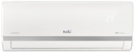 Сплит-система Ballu BSDI-12HN8
