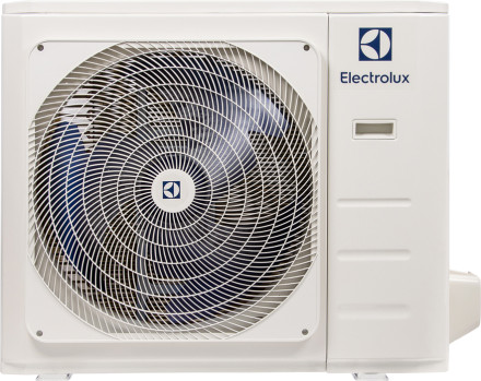 Сплит-система Electrolux EACS-36HT/N3_24Y Сплит-система Electrolux EACS-36HT/N3_24Y