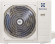 Сплит-система Electrolux EACS-36HT/N3_24Y Сплит-система Electrolux EACS-36HT/N3_24Y
