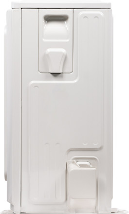 Сплит-система Electrolux EACS-36HT/N3_24Y Сплит-система Electrolux EACS-36HT/N3_24Y