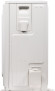 Сплит-система Electrolux EACS-36HT/N3_24Y Сплит-система Electrolux EACS-36HT/N3_24Y