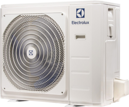 Сплит-система Electrolux EACS-36HT/N3_24Y Сплит-система Electrolux EACS-36HT/N3_24Y