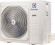 Сплит-система Electrolux EACS-36HT/N3_24Y Сплит-система Electrolux EACS-36HT/N3_24Y