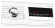 Стиральная машина Bosch WLL 2426 E Стиральная машина Bosch WLL 2426 E
