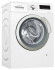 Стиральная машина Bosch WLL 2426 E Стиральная машина Bosch WLL 2426 E
