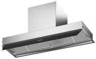 Вытяжка Franke FST DRIP-FREE 90 X/2 KL, нержавеющая сталь/черное стекло Вытяжка Franke FST DRIP-FREE 90 X/2 KL, нержавеющая сталь/черное стекло