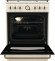 Комбинированная плита Gorenje GKS6C70CLI