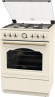 Комбинированная плита Gorenje GKS6C70CLI
