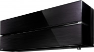 Сплит-система Mitsubishi Electric MSZ-LN60VG2B/MUZ-LN60VG Сплит-система Mitsubishi Electric MSZ-LN60VG2B/MUZ-LN60VG