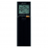 Сплит-система Mitsubishi Electric MSZ-LN60VG2B/MUZ-LN60VG Сплит-система Mitsubishi Electric MSZ-LN60VG2B/MUZ-LN60VG