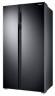 Холодильник Samsung RS55K50A02C Холодильник Samsung RS55K50A02C