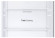 Холодильник Samsung RS55K50A02C Холодильник Samsung RS55K50A02C