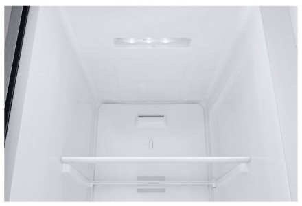 Холодильник Samsung RS55K50A02C Холодильник Samsung RS55K50A02C