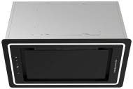 Вытяжка Kuppersberg INLUMIA 60 Black